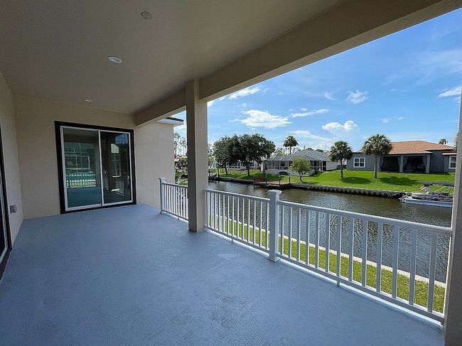 Photo of 11 Cunningham Ln, Palm Coast, FL