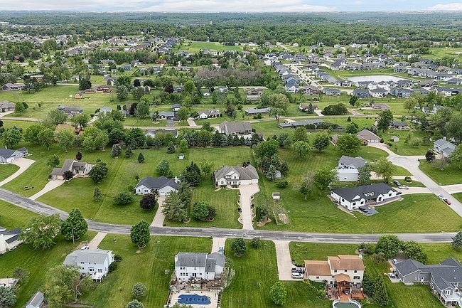 Photo of 5857 Wells Ln, Cedar Rapids, IA
