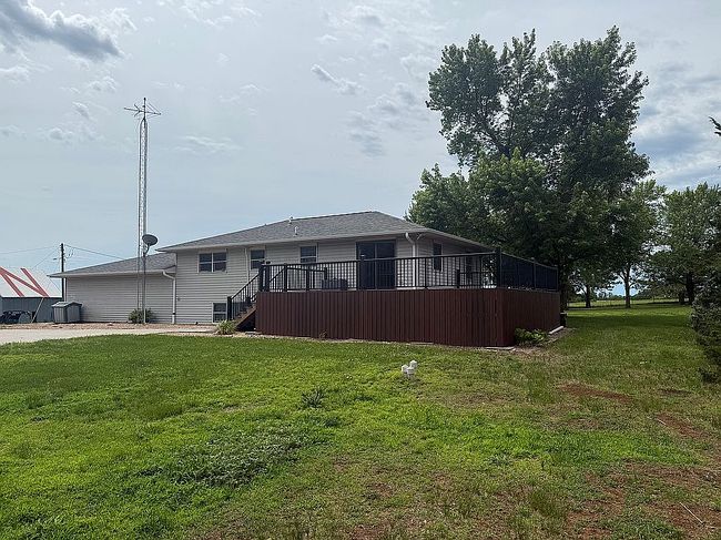 Photo of 45950 Sw 45th Rd, Odell, NE