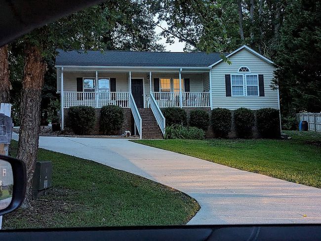 Photo of 1240 Banjo Dr