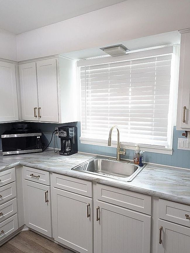 Image of 7682 Woodlea Rd W #W4