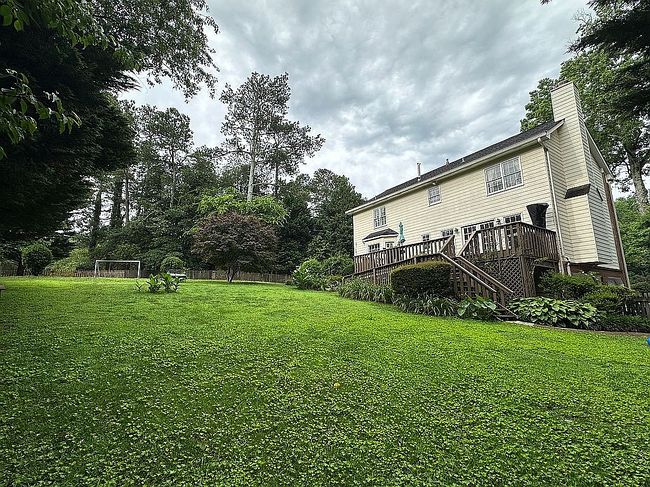 Photo of 1599 Walden Pond Rd, Suwanee, GA