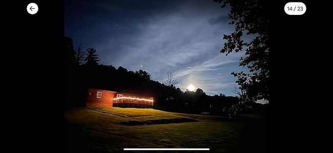 Additional photo 1 of property located at 1185 Dixon Rd