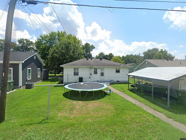 Photo of 1811 James David Ct, Owensboro, KY