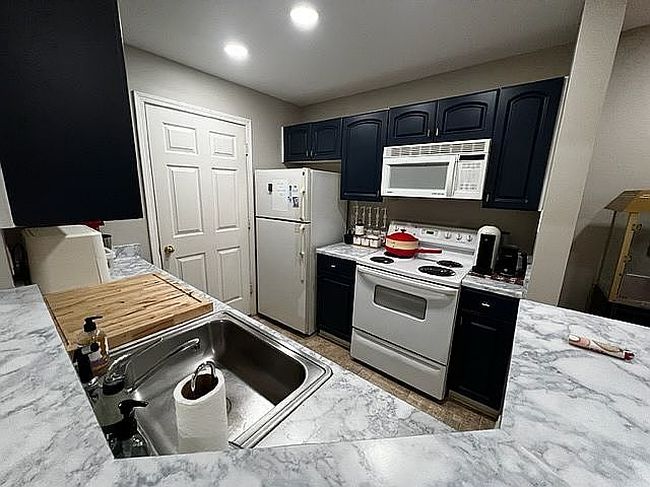 Image of 100 Kensington Blvd Apt 1523