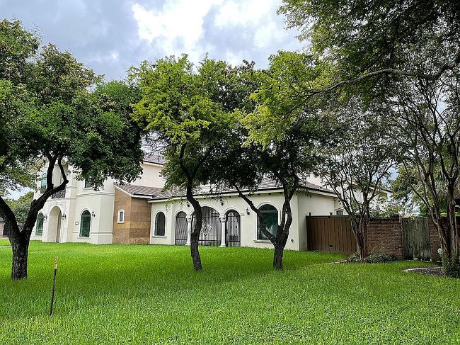 Image of 5380 Wilderness Dr