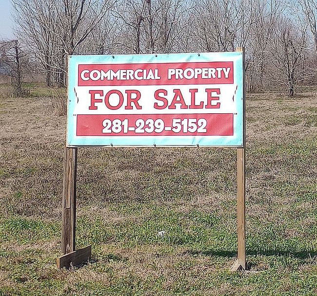 Image of 6402 N Highway 59