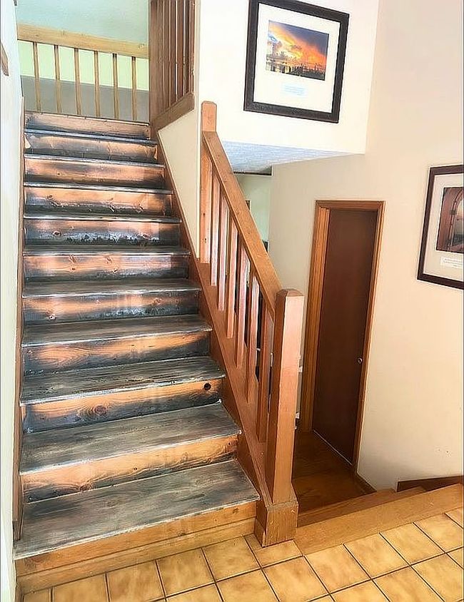 Photo of 2520 Rockbridge Rd Nw, Conyers, GA