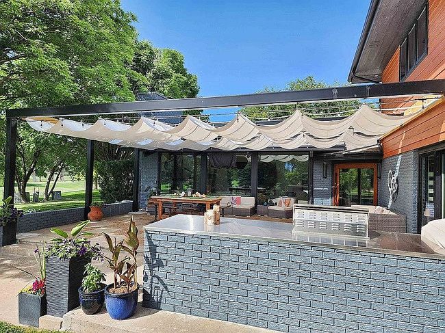 Image of 3001 Tam Oshanter Dr
