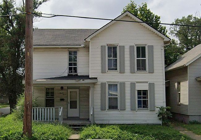 Image of 1304 E Division St #6