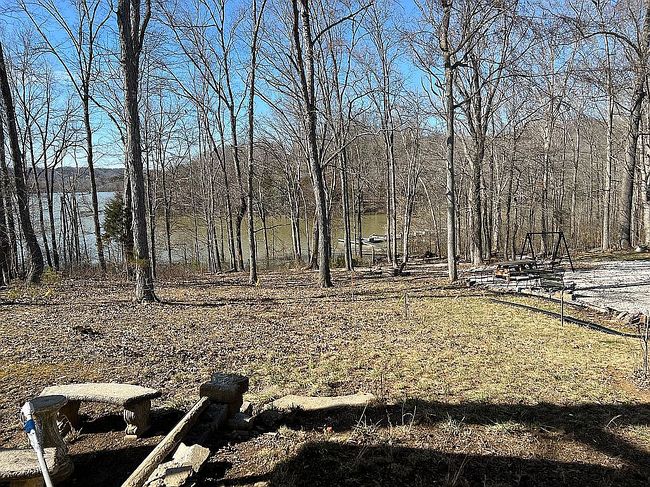 Image of 891 Dug Hill Rd