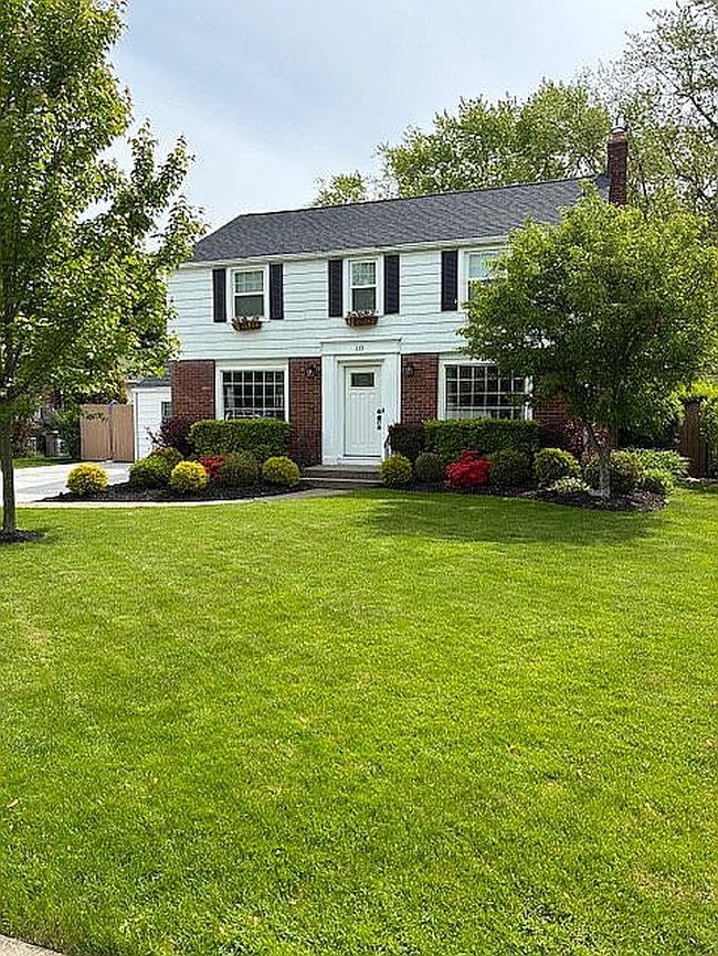 Photo of 119 Dorset Dr, Buffalo, NY