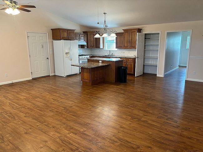Image of 2855 N Kingshighway St