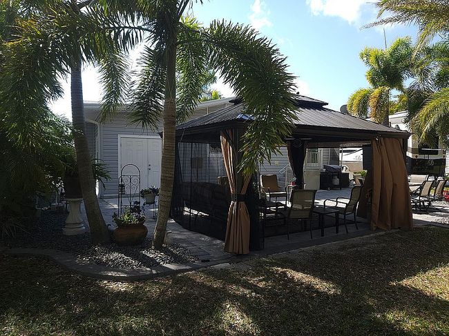 Image of 5570 Cypresswoods Resort Dr