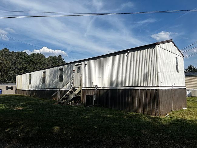 Photo of 450 Goodwill Rd Se Lot 13