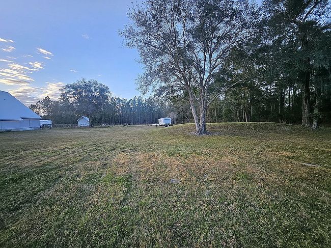 Image of 7350 State Road 13 N