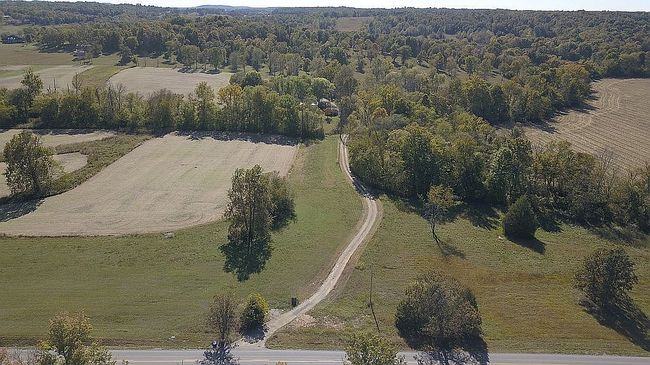 Image of 3601 Chandlers Rd