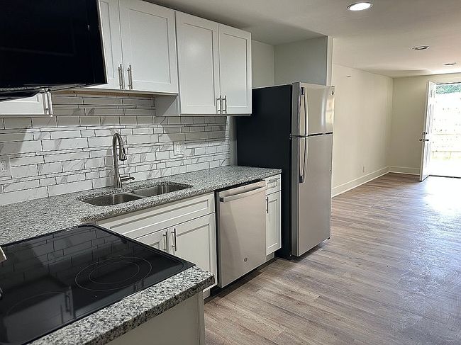 Image of 125 Jones St