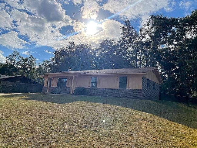 Image of 276 Crystal Dr