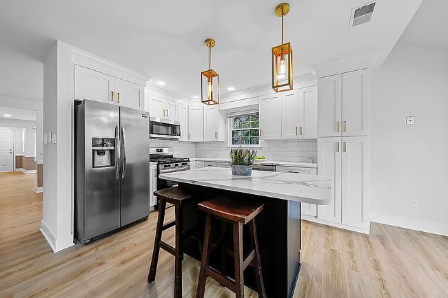 Photo of 13 Hollowell Way, Mount Laurel, NJ