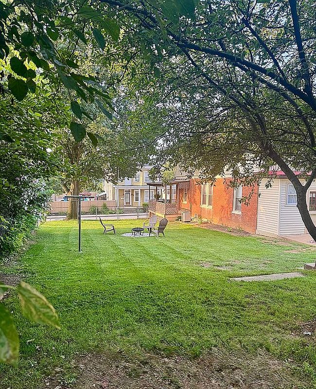Photo of 9 Chestnut St, Newville, PA