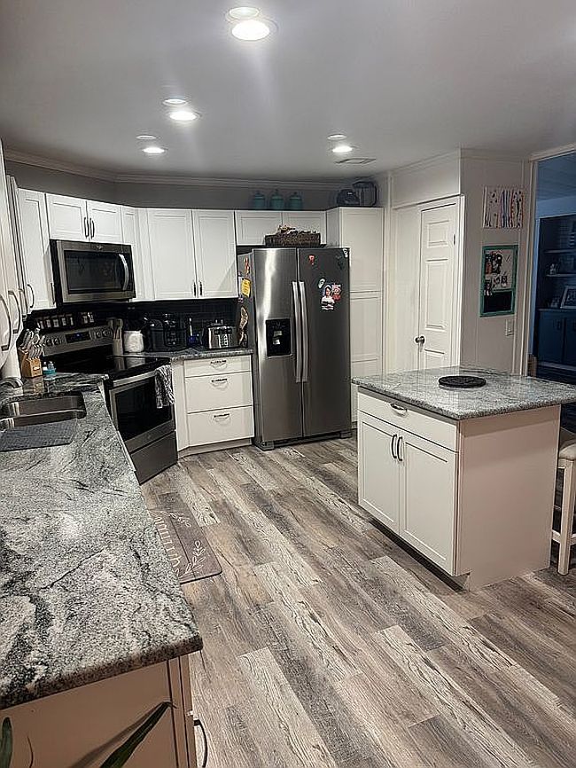 Image of 3901 71st St W Lot 82