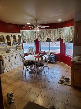 Image of 955 Arroyo Ln