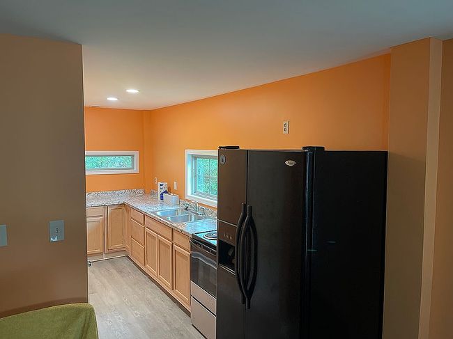 Photo of 5127 Thrailkill South Rd, Fort Lawn, SC