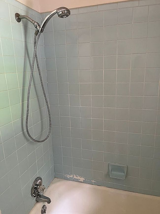 Image of 941 King St