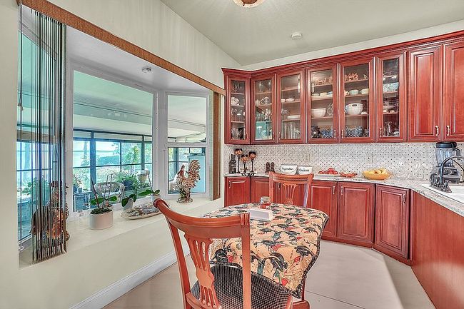 Photo of 9950 W Lake Marion Rd, Haines City, FL