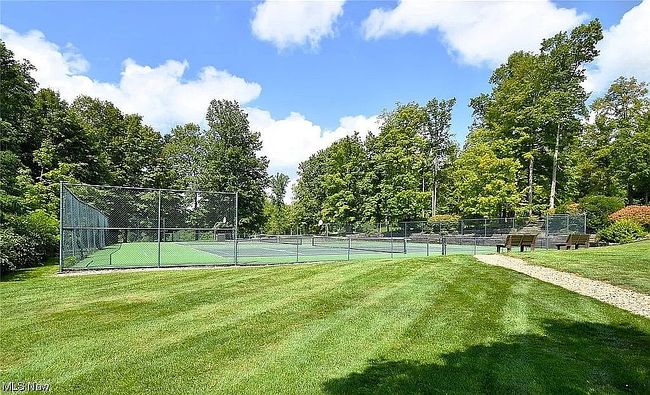 Photo of 8729 Lake Forest Trl, Chagrin Falls, OH