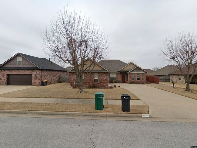 Image of 3004 N 16th St