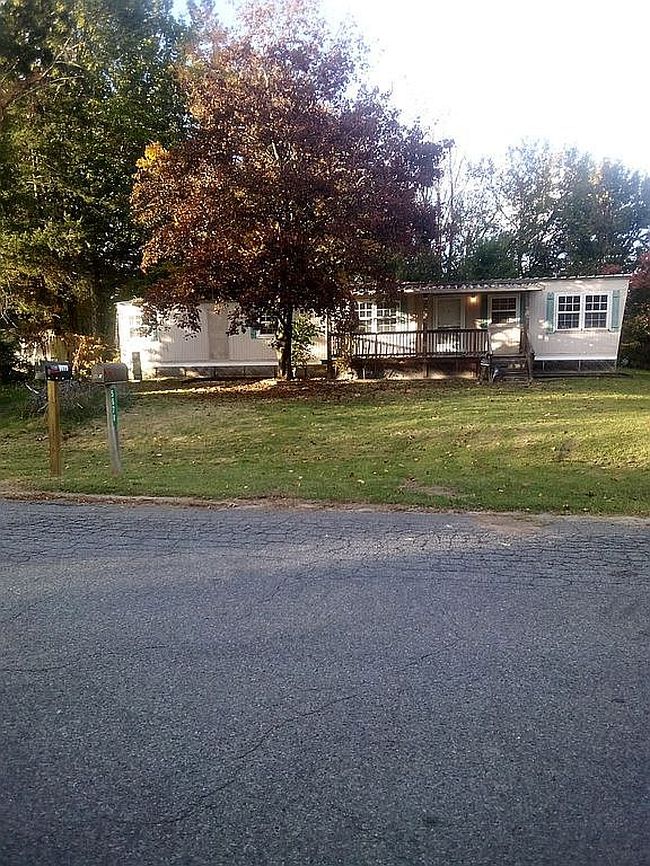 Image of 5675 Tousley Dr