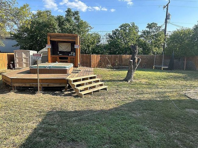 Image of 454 Senova Dr