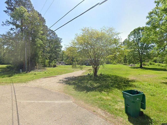 Image of 18540 Sybyl Dr Lot 1