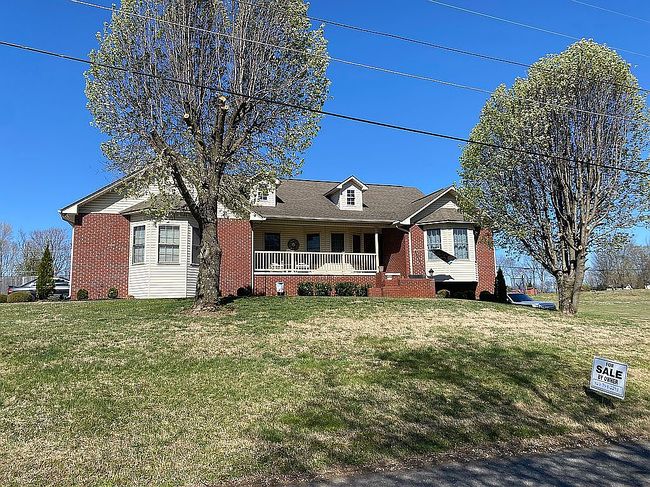 Image of 4666 Parrish Cir
