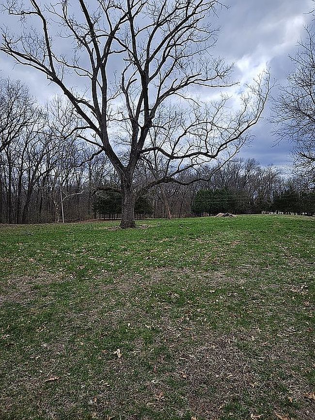 Image of 1274 Liberty Rd
