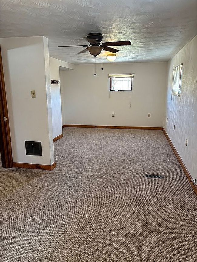 Photo of 1644 Broad St S, Greensburg, PA