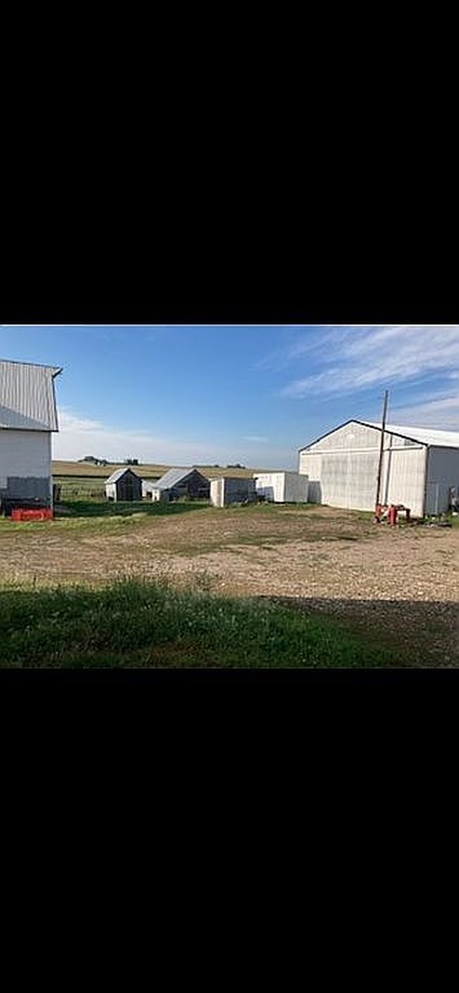Photo of 3010 Cory Ave, Arthur, IA