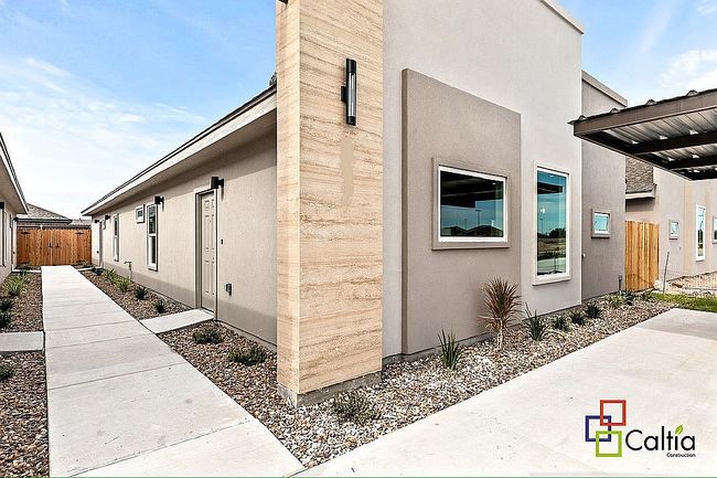 Image of 3317 Duke Ave