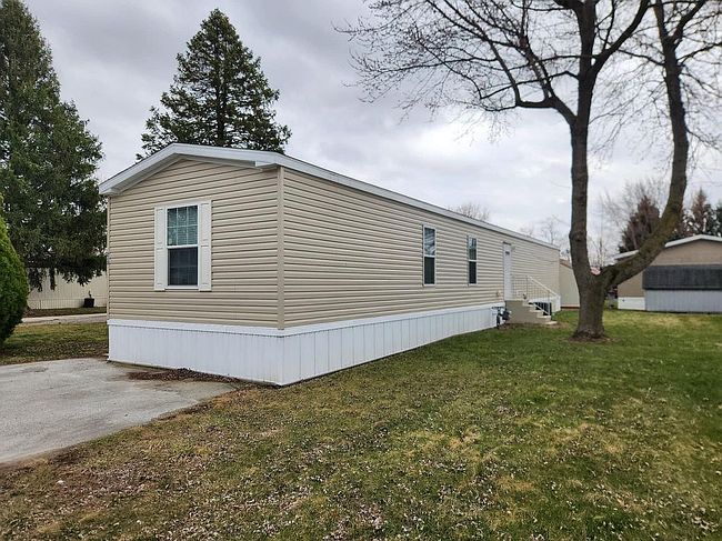 Image of 535 W Gypsy Lane Rd #210