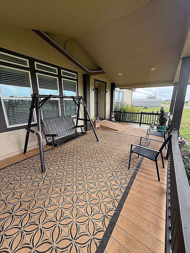 Image of 12130 Private Road 6054