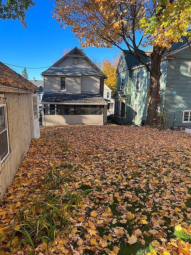 Image of 10 Stone St