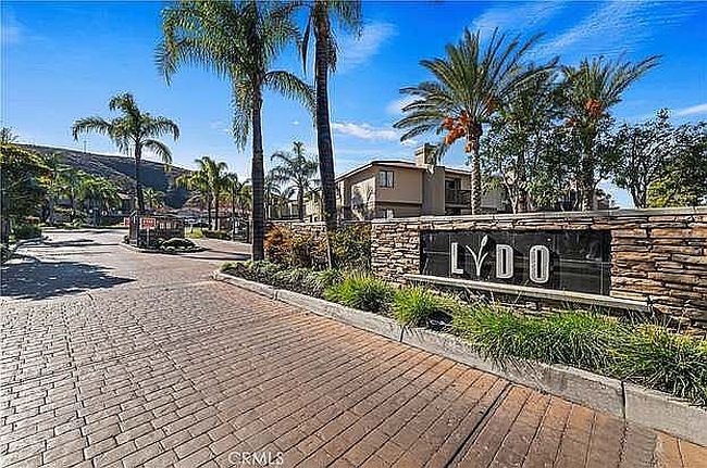 Image of 1265 Kendall Dr Apt 425