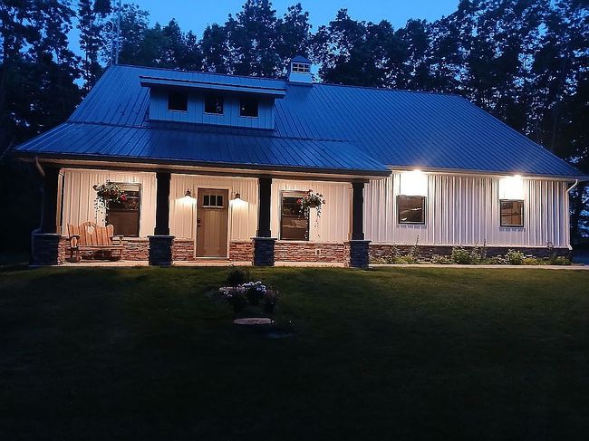 Photo of 6706 E Price Rd