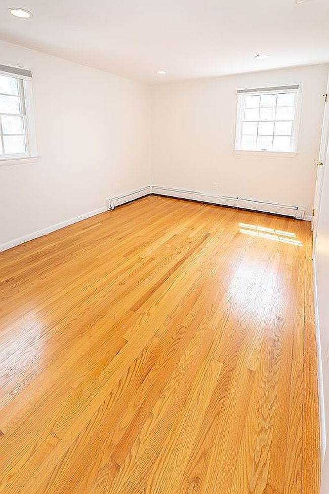 Photo of 2961 Stevens St, Oceanside, NY