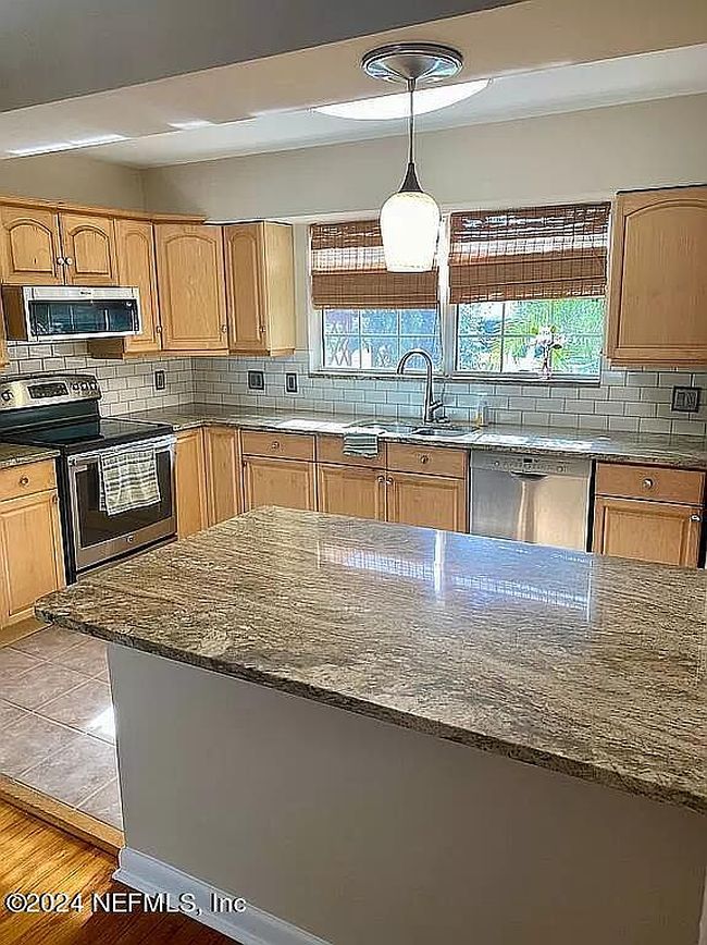 Additional photo 1 of property located at 4047 Marianna Rd