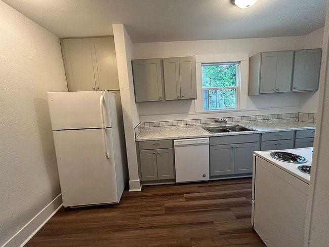 Photo of 617 S Chilton Ave, Tyler, TX
