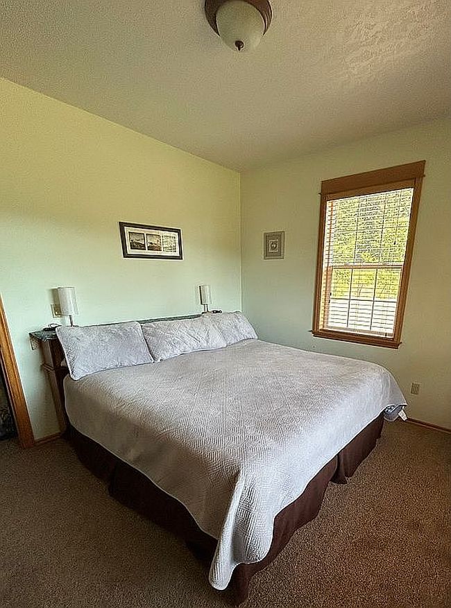 Photo of 7465 Kings Valley Hwy, Monmouth, OR
