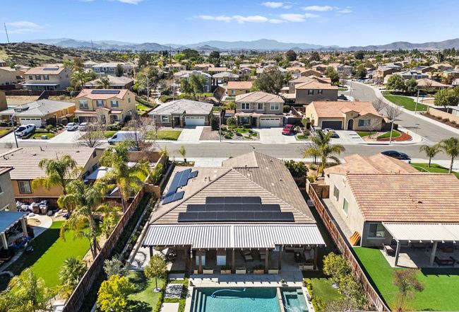 Photo of 30708 Carriage Hill Dr, Menifee, CA